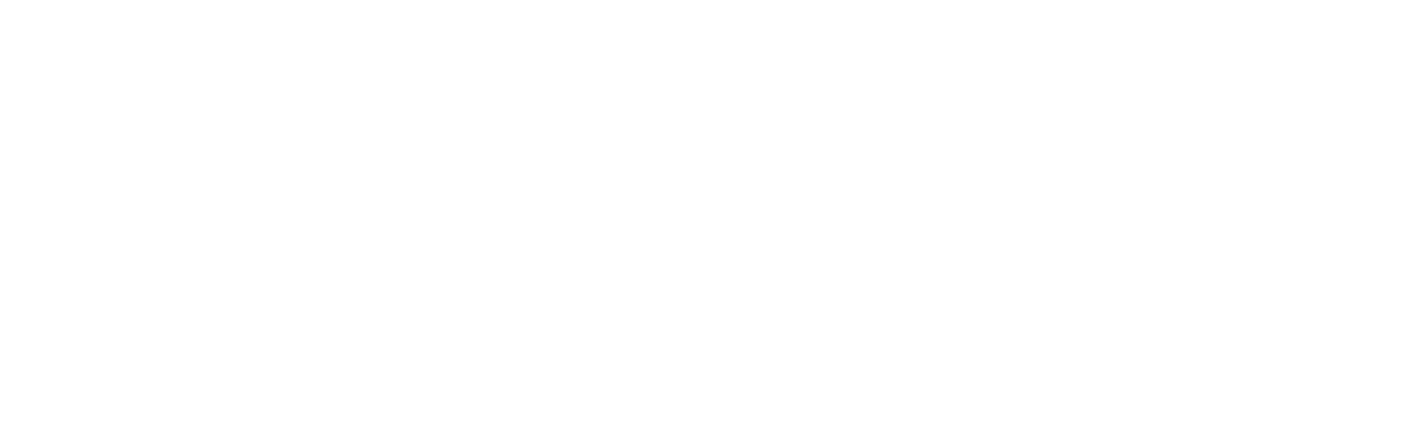 Escale France