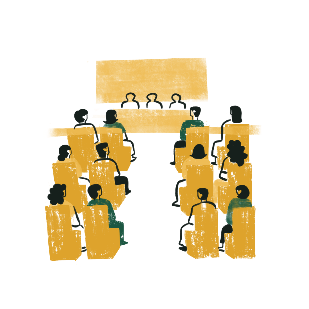 Régions